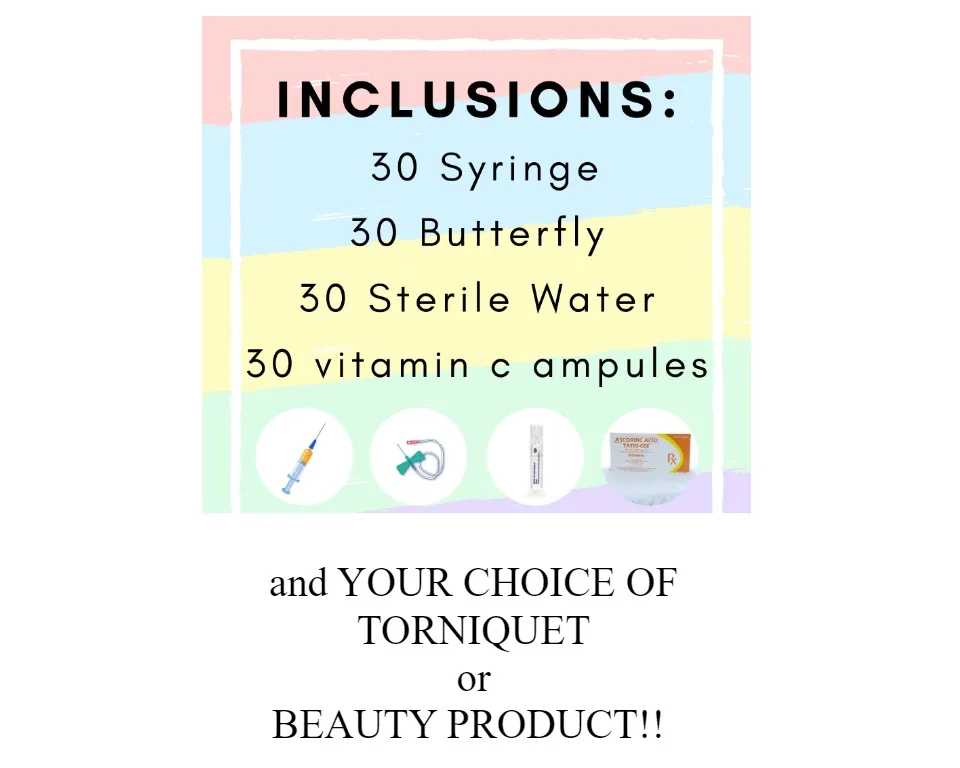 dr james glutathione skin whitening capsules in india Dr James Glutathione + Vitamin-C Capsules Ultimate Combo For Glowing Skin  at  2800/bottle | Vitamin C Tablet in Bengaluru