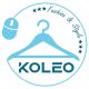 Koleo