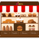 Rahmah_olshop