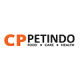 CPPETINDO
