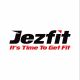 Jezfit