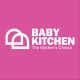 Baby Kitchen Thailand