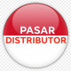Pasar_Distributor