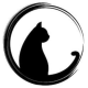 misscat.ph