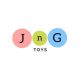 jngtoys 1608561143