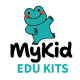 MyKid Edu Kits