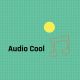 Audio Gool