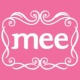 Mee Cosmetics