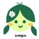 Livelyliu