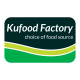 Kufood Factory