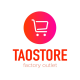 TAO Factory Outlet