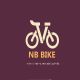 NBcer Bike Store