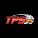 TPS MOPRO