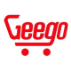 Geegobuy