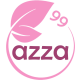 Azza99