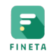 ไฟน์เนตา