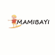 Mamibayi