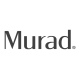 Murad
