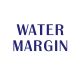 Water Margin