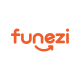 Funezi.os