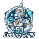 จบปัญหาความร้อน คืนฟอร์มความแรง Cooling by PN53
