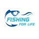 Fishing For Life