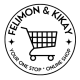 FelimonKikayOnlineShop