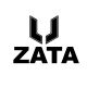 Zatavn