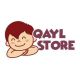 Qayl Store