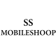 Ss mobileshoop