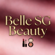 Belle SG Beauty