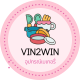 VIN2WIN