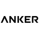 Anker