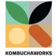 Kombucha Works