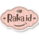 RAKA.ID