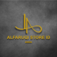 Alfaruqi Store ID