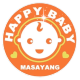 Happy Baby Mall