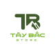 Tây Bắc Store
