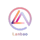 Lanbao Mall