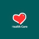 Yours Health Care Shop