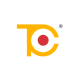 TCPlus