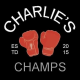 Charlie's Champs