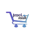 Jmei.Pro