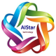 AlStar