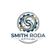 SMITH RODA