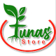 Tunas Store_ID