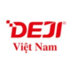 Dejivietnam.vn