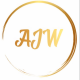 AJW Shop