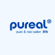 Pureal
