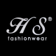 H.S Fashion Wear